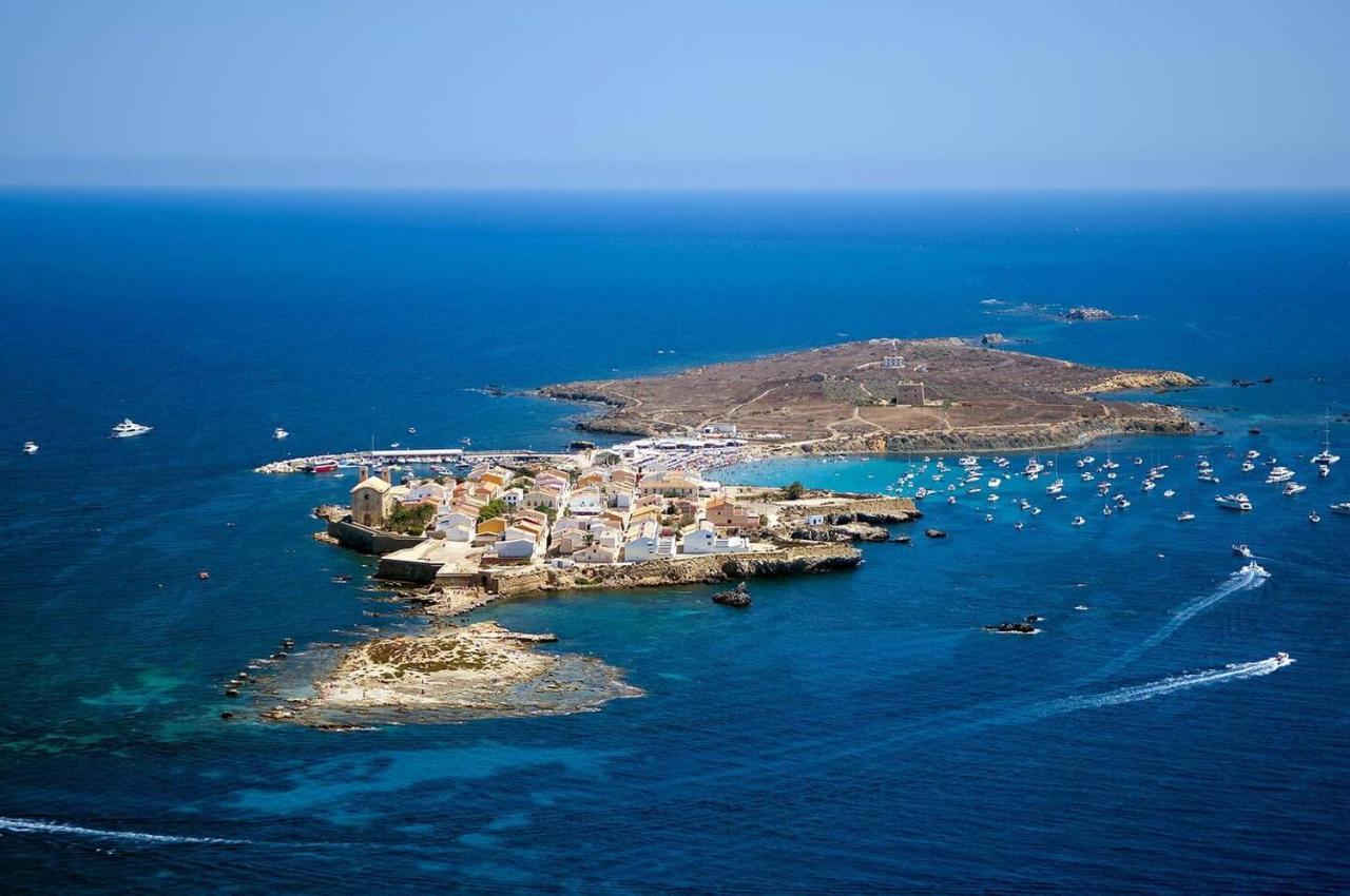 1 Min A Pie Playa San Juan - Increibles Vistas Al Mar - 4 Habs - Gran Terraza - Urbanizacion Con Piscina Padel Y Tenis 阿利坎特 外观 照片